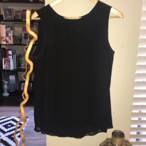 Calvin Klein tank - Picture 2 of 3